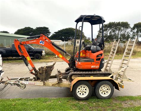 mini digger melbourne|mini excavators in melbourne.